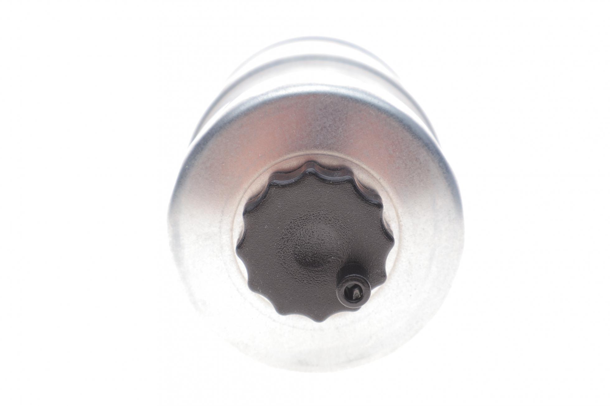 WF8327 WIX FILTERS
